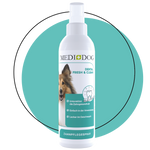Medidog Dental Fresh & Clean 250 ml