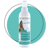 Medidog Dental Fresh & Clean 250 ml