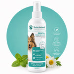 Spray Dentaire pour Chiens – Soin Animal 250 ml